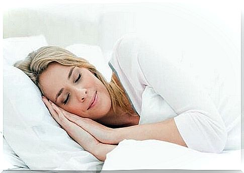 The benefits of magnesium on sleep