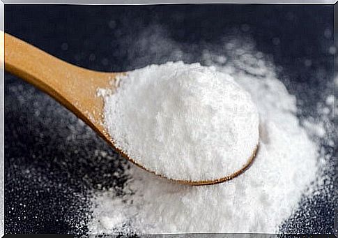 baking soda and pharmaceutical industry 