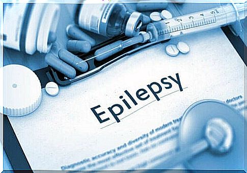 Pregabalin for epilepsy.